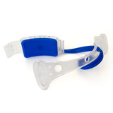 CleanSpace Cleaning and Storage Plug for WORK and HALO Power Units
