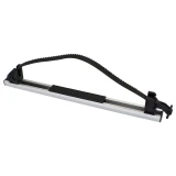 Performance Advantage Long Extended Adjustamount Kit