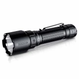 Fenix WF26R Rechargeable Flashlight, Charging Dock
