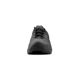 First Tactical 3 in. Men's Aero-Tac Low Boots, Black, Front