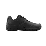 First Tactical 3 in. Men's Aero-Tac Low Boots, Black