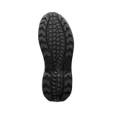 First Tactical 3 in. Men's Aero-Tac Low Boots, Black, Sole