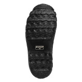 LaCrosse Z Series Overshoe, 11 in., Sole