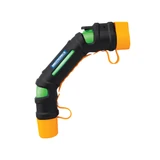 Midtronics xIM-100 EV Immobilizer