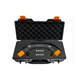 Midtronics xIM-100 EV Immobilizer Kit