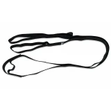 Fire Ready Enterprise Fire Rescue Webbing, Detail