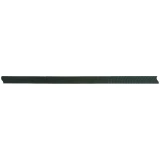 CMC Tubular Webbing, Black