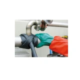 Vetter Basic High-Pressure Leak Sealing Hose System, 98 in. Sealing Hose