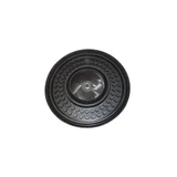 Vetter Vacuum Leak Drainage Bag Kit, 7.9 in. Drainage Space