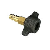 Vetter Truck Tire Inflation System Adapter