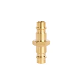 Vetter Stationary Compressed Air System Adapter