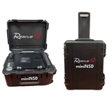 Rescue 42 MiniNSD AiO Network System Deployable All-in-One