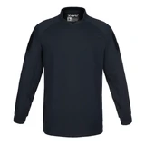 Vertx Enduro Long Sleeve Training Shirt, Navy
