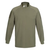 Vertx Enduro Long Sleeve Training Shirt, Ranger Green