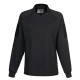 Vertx Women's Enduro Long Sleeve Training Shirt, Black
