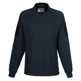 Vertx Women's Enduro Long Sleeve Training Shirt, Navy