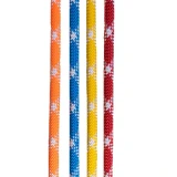 CMC G11, Various Colors