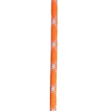 CMC G11, Orange