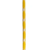 CMC G11, Yellow