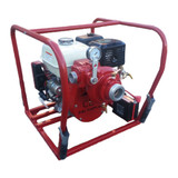 CET High-Volume Pumps