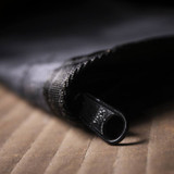 Rite in the Rain Pocket Notebook Cover Black 4