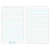 Rite in the Rain Pocket Top-Spiral Notebook 2