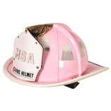 MSA Cairns 1010 Presentation Helmet
