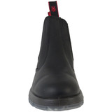 Redback UBBK Easy Escape Slip-On Boots