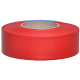 Presco Taffeta Solid Flagging Tape