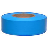 Presco Taffeta Solid Flagging Tape