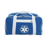 R&B Fabrications Original Turnout Gear Bag TURNOUT GEAR BAG RBFAB at Curtis - Tools for Heroes