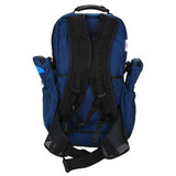 R&B Fabrications Urban Rescue "B" Backpack