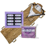 Combat Medical HAWK Advanced Hypothermia Management Set 59-320 COMBAT MEDICAL at Curtis - Tools for Heroes