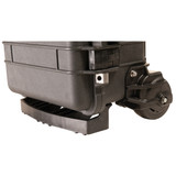 Pelican Protector 1510 Carry-On Case 1510 PELICAN at Curtis - Tools for Heroes