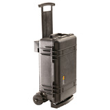 Pelican Protector 1510 Carry-On Case