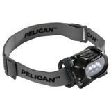Pelican 2745 LED Headlamp