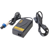 Pelican 9460 Remote Area Lighting System