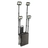Pelican 9470 Remote Area Light, Black