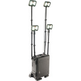 Pelican 9470M Mobility Remote Area Lighting System