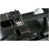 Pelican 9490 Remote Area Lighting System