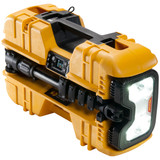 Pelican 9490 Remote Area Lighting System