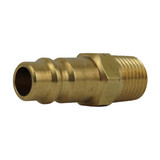 Paratech Nipple with 1/8" NPT M 22-890683 PARA at Curtis - Tools for Heroes