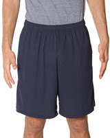DFND FR Performance Shorts