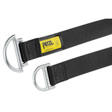 Petzl CONNEXION FIXE Anchor Strap CONNEXION FIXE PETZL at Curtis - Tools for Heroes