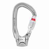 Petzl ROLLCLIP Z Pulley-Carabiner | Curtis - Tools for Heroes