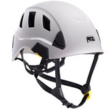 Petzl STRATO VENT Helmet