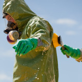 Decon Responder Brush 3