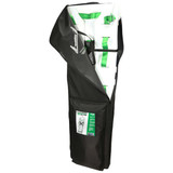 DQE Slyde Evacuation Sleds - 5 Pack with Storage Sleeve
