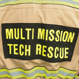 PGI FireLine Multi Mission Jumpsuit