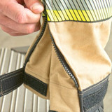 PGI FireLine Multi Mission Jumpsuit